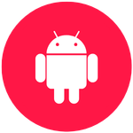 voco_with_android