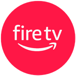 voco_with_firestick