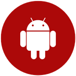 shacktv-android-box