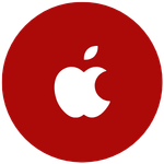 shacktv-apple-tv