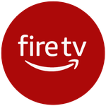shacktv-firestick