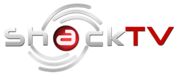 Shack TV One