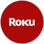 shacktv-roku