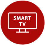 shacktv-smart-tv
