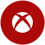 shacktv-xbox